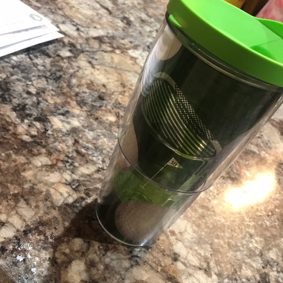 Tervis 24 oz cups 🏌️‍♀️ Golf cups - Picture 4 of 4